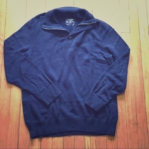 Donating, last call!